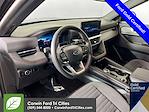 2025 Ford Explorer 4WD SUV for sale #6B46099 - photo 4