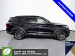 2025 Ford Explorer 4WD SUV for sale #6B46099 - photo 6