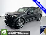 2025 Ford Explorer 4WD SUV for sale #6B46099 - photo 7
