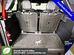 Used 2023 Ford Bronco Black Diamond for sale #6B46716 - photo 13