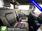 Used 2023 Ford Bronco Black Diamond for sale #6B46716 - photo 15