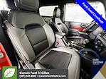 Used 2023 Ford Bronco Black Diamond for sale #6B46716 - photo 16