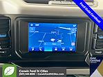Used 2023 Ford Bronco Black Diamond for sale #6B46716 - photo 19