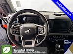 Used 2023 Ford Bronco Black Diamond for sale #6B46716 - photo 25