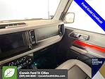 Used 2023 Ford Bronco Black Diamond for sale #6B46716 - photo 26