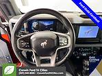 Used 2023 Ford Bronco Black Diamond for sale #6B46716 - photo 7