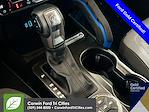 Used 2023 Ford Bronco Black Diamond for sale #6B46716 - photo 9