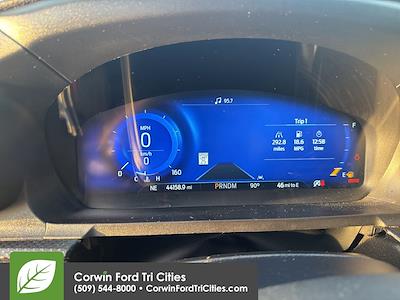 2021 Ford Explorer 4WD SUV for sale #7B47242 - photo 2