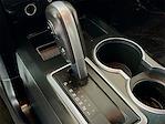 2012 Ford F-150 SuperCrew Cab 4x4 Pickup for sale #6B48335 - photo 11