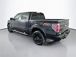 2012 Ford F-150 SuperCrew Cab 4x4 Pickup for sale #6B48335 - photo 12