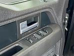 2012 Ford F-150 SuperCrew Cab 4x4 Pickup for sale #6B48335 - photo 13