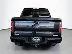 2012 Ford F-150 SuperCrew Cab 4x4 Pickup for sale #6B48335 - photo 15