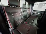 2012 Ford F-150 SuperCrew Cab 4x4 Pickup for sale #6B48335 - photo 16