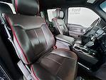 2012 Ford F-150 SuperCrew Cab 4x4 Pickup for sale #6B48335 - photo 17