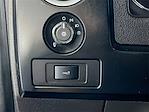 2012 Ford F-150 SuperCrew Cab 4x4 Pickup for sale #6B48335 - photo 19