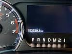 2012 Ford F-150 SuperCrew Cab 4x4 Pickup for sale #6B48335 - photo 4