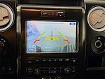 2012 Ford F-150 SuperCrew Cab 4x4 Pickup for sale #6B48335 - photo 20