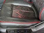 2012 Ford F-150 SuperCrew Cab 4x4 Pickup for sale #6B48335 - photo 22