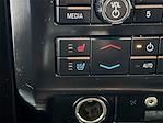 2012 Ford F-150 SuperCrew Cab 4x4 Pickup for sale #6B48335 - photo 23