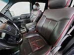 2012 Ford F-150 SuperCrew Cab 4x4 Pickup for sale #6B48335 - photo 24