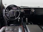 2012 Ford F-150 SuperCrew Cab 4x4 Pickup for sale #6B48335 - photo 26