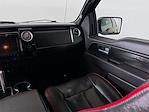 2012 Ford F-150 SuperCrew Cab 4x4 Pickup for sale #6B48335 - photo 27