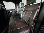 2012 Ford F-150 SuperCrew Cab 4x4 Pickup for sale #6B48335 - photo 28