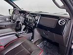 2012 Ford F-150 SuperCrew Cab 4x4 Pickup for sale #6B48335 - photo 29