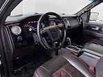 2012 Ford F-150 SuperCrew Cab 4x4 Pickup for sale #6B48335 - photo 5