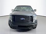 2012 Ford F-150 SuperCrew Cab 4x4 Pickup for sale #6B48335 - photo 6