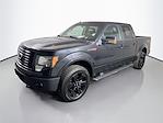 2012 Ford F-150 SuperCrew Cab 4x4 Pickup for sale #6B48335 - photo 7