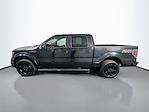 2012 Ford F-150 SuperCrew Cab 4x4 Pickup for sale #6B48335 - photo 3
