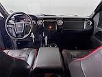 2012 Ford F-150 SuperCrew Cab 4x4 Pickup for sale #6B48335 - photo 8