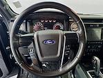 2012 Ford F-150 SuperCrew Cab 4x4 Pickup for sale #6B48335 - photo 9