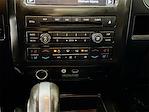 2012 Ford F-150 SuperCrew Cab 4x4 Pickup for sale #6B48335 - photo 10