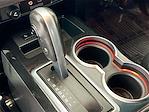 2012 Ford F-150 SuperCrew Cab 4WD Pickup for sale #6B48478 - photo 11