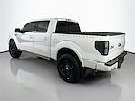 2012 Ford F-150 SuperCrew Cab 4WD Pickup for sale #6B48478 - photo 12