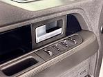 2012 Ford F-150 SuperCrew Cab 4WD Pickup for sale #6B48478 - photo 13