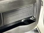 2012 Ford F-150 SuperCrew Cab 4WD Pickup for sale #6B48478 - photo 14
