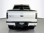 2012 Ford F-150 SuperCrew Cab 4WD Pickup for sale #6B48478 - photo 15