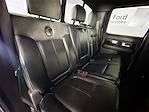 2012 Ford F-150 SuperCrew Cab 4WD Pickup for sale #6B48478 - photo 16