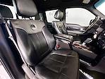 2012 Ford F-150 SuperCrew Cab 4WD Pickup for sale #6B48478 - photo 17