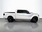 2012 Ford F-150 SuperCrew Cab 4WD Pickup for sale #6B48478 - photo 18