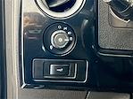 2012 Ford F-150 SuperCrew Cab 4WD Pickup for sale #6B48478 - photo 19
