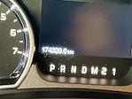 2012 Ford F-150 SuperCrew Cab 4WD Pickup for sale #6B48478 - photo 4