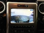 2012 Ford F-150 SuperCrew Cab 4WD Pickup for sale #6B48478 - photo 20