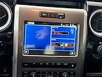2012 Ford F-150 SuperCrew Cab 4WD Pickup for sale #6B48478 - photo 21