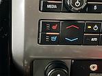 2012 Ford F-150 SuperCrew Cab 4WD Pickup for sale #6B48478 - photo 23