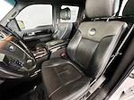 2012 Ford F-150 SuperCrew Cab 4WD Pickup for sale #6B48478 - photo 24