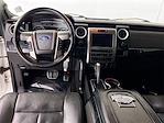 2012 Ford F-150 SuperCrew Cab 4WD Pickup for sale #6B48478 - photo 26